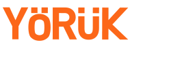 Yörük İlaçlama ve Çevre Çözümleri logo