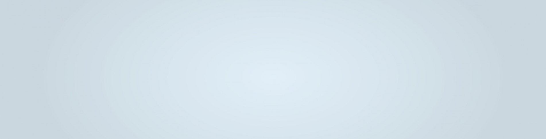 slidebg1